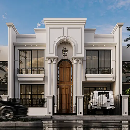 dolarawa project image