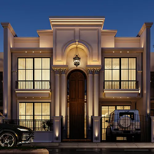 dolarawa project image