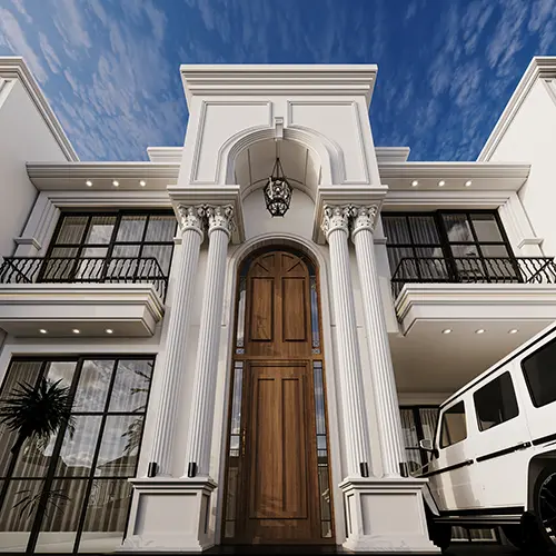 dolarawa project image