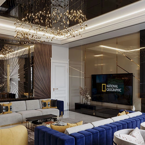 dolarawa project image