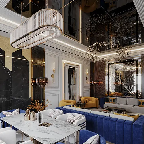 dolarawa project image