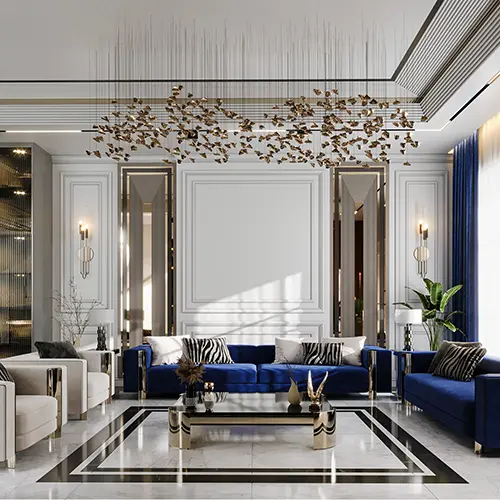 dolarawa project image