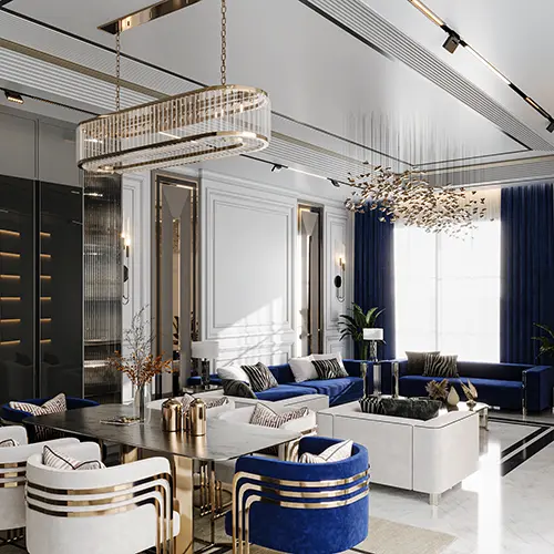 dolarawa project image