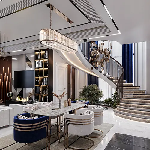 dolarawa project image