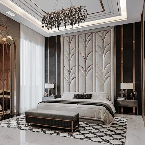 dolarawa project image