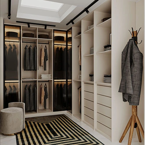 future city project image