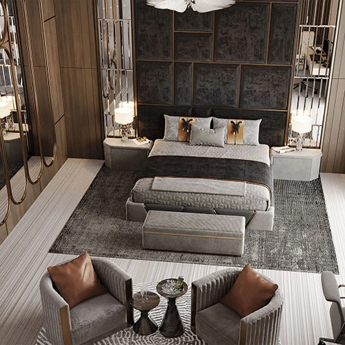 future city project image