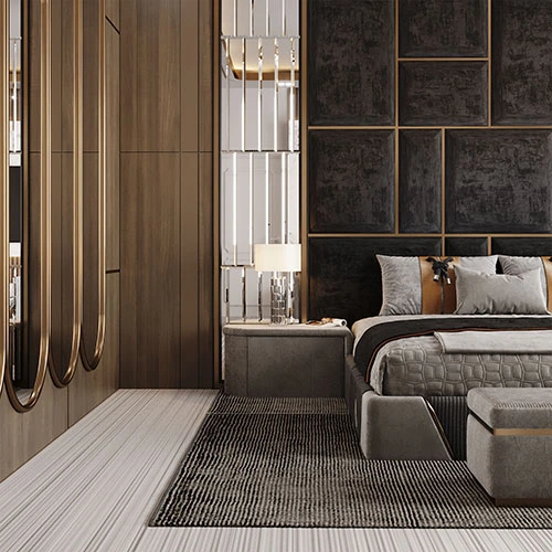 future city project image