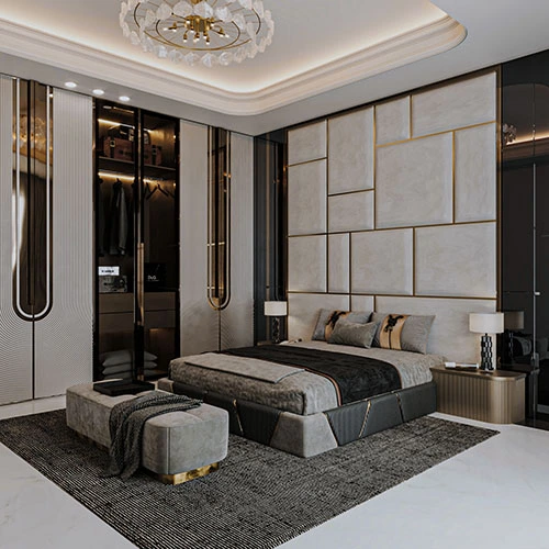 future city project image