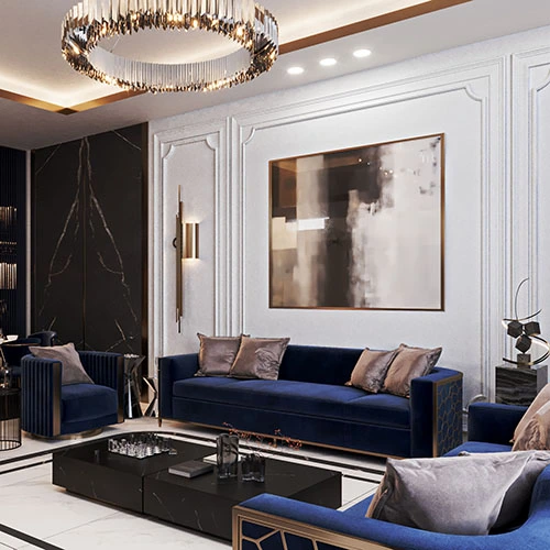 future city project image