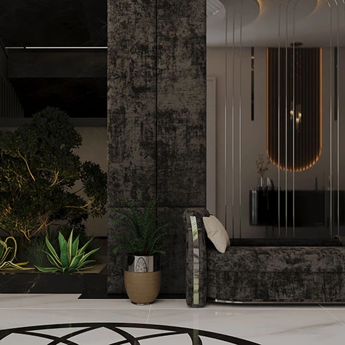 future city project image