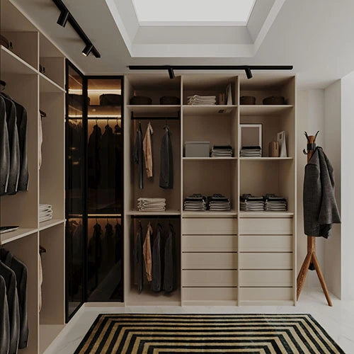 future city project image