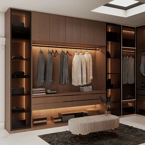 future city project image