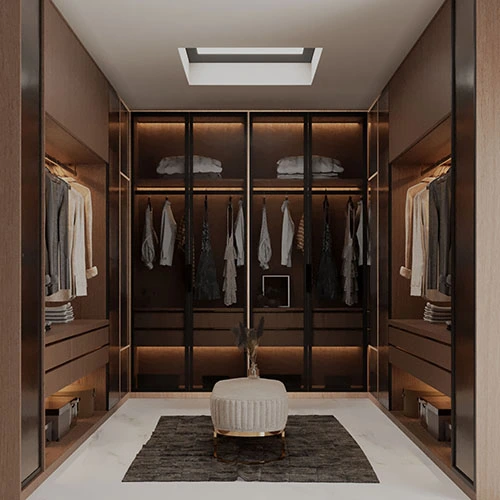 future city project image