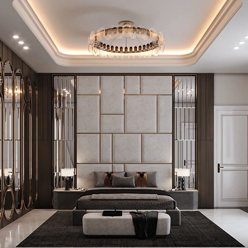 future city project image