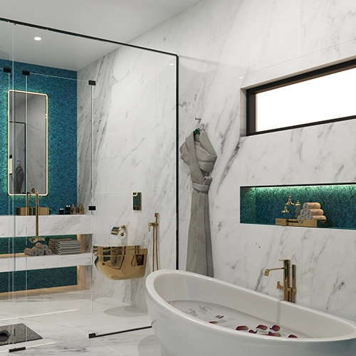 future city project image