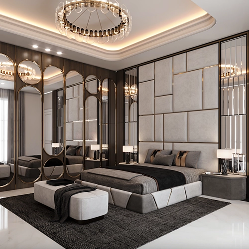 future city project image