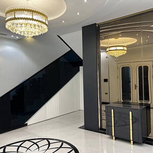 future city project image