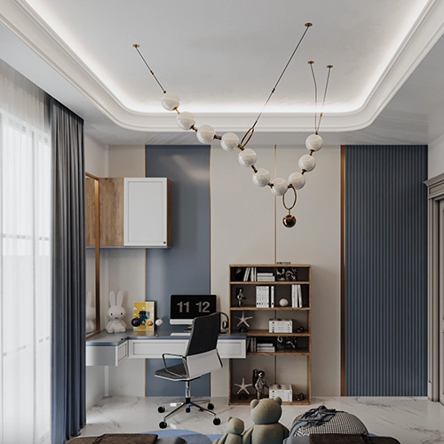 future city project image