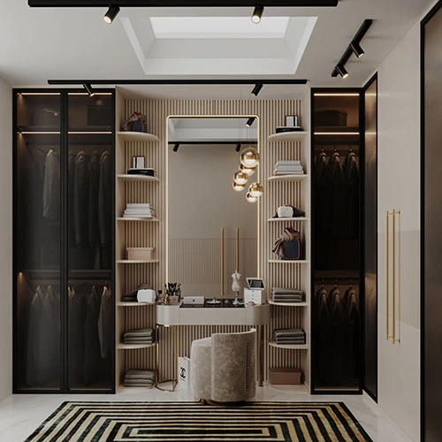 future city project image