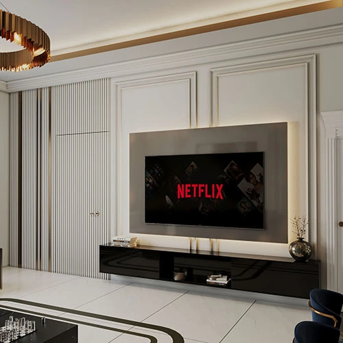 future city project image