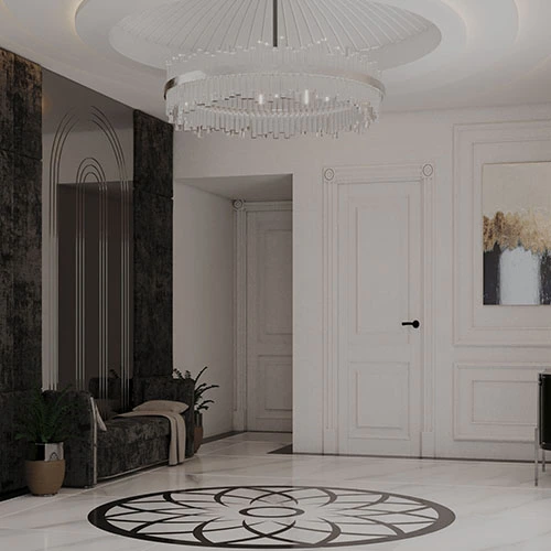 future city project image