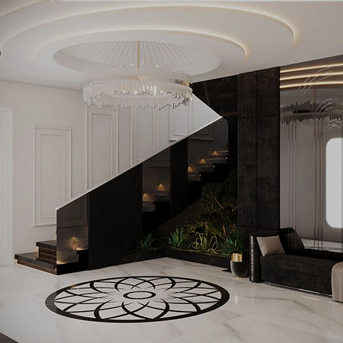 future city project image