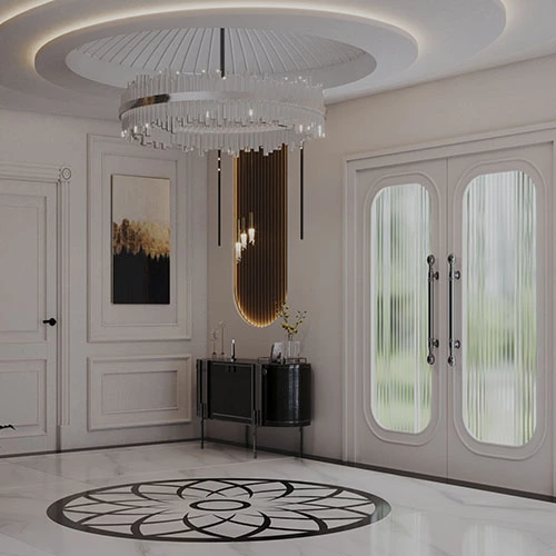 future city project image