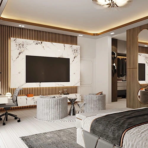 future city project image