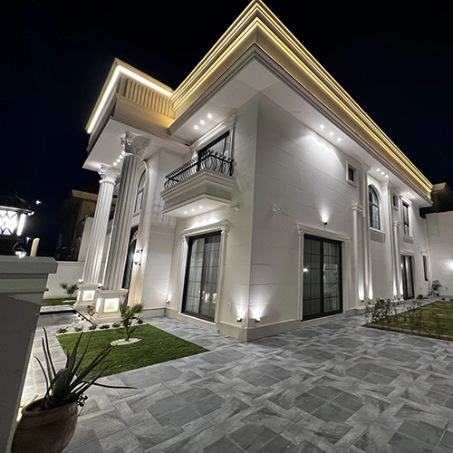 hiwa city project image