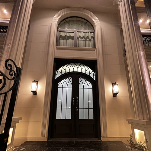 hiwa city project image