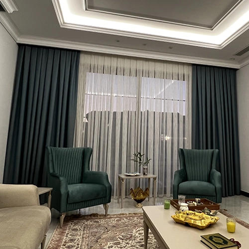 hiwa city project image