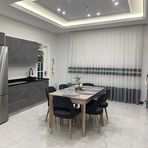 hiwa city project image