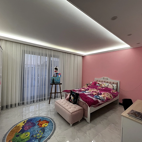 hiwa city project image