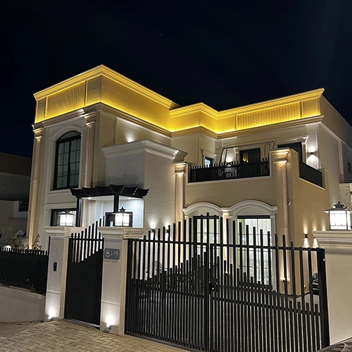 mass diamond project image