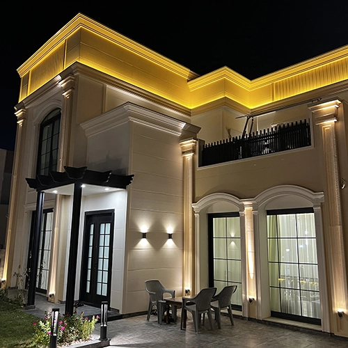 mass diamond project image