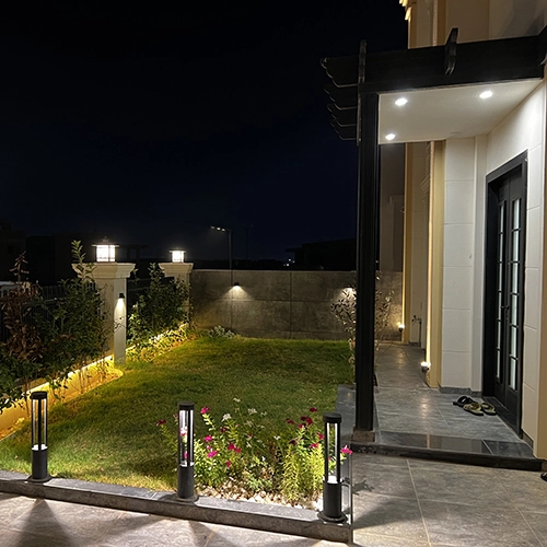 mass diamond project image