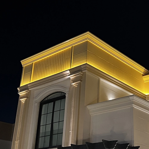 mass diamond project image