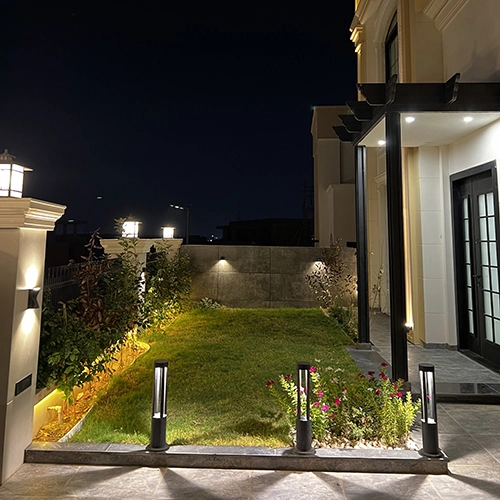 mass diamond project image