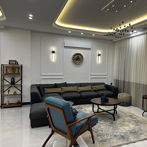 mass diamond project image