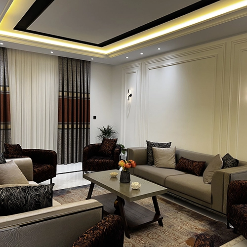 mass diamond project image