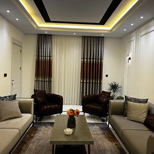 mass diamond project image