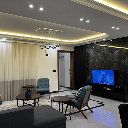 mass diamond project image