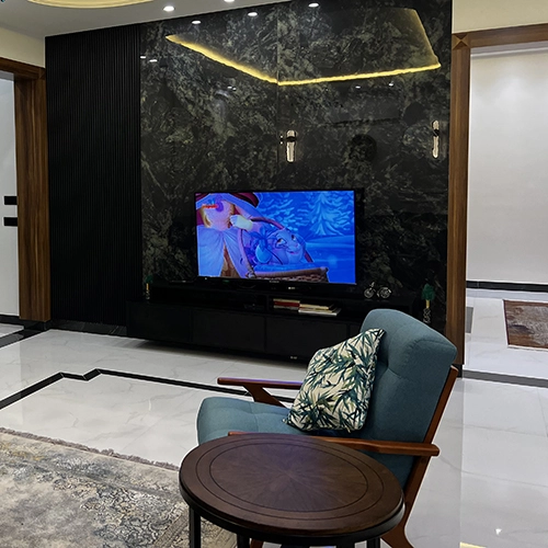 mass diamond project image