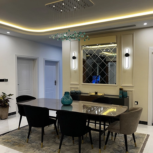 mass diamond project image