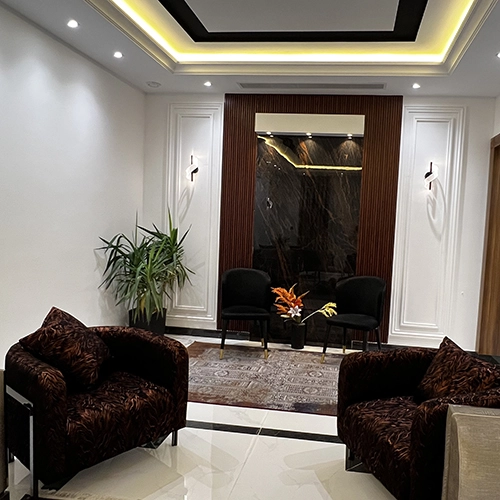 mass diamond project image