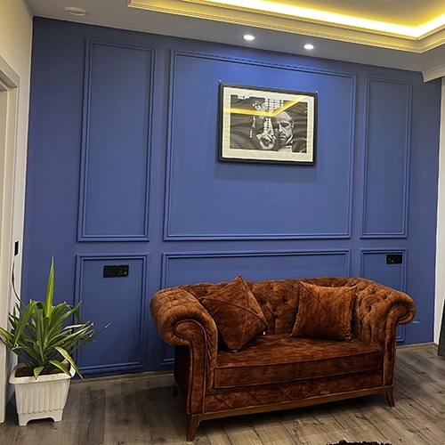 mass diamond project image