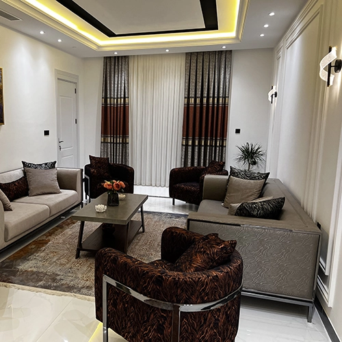 mass diamond project image