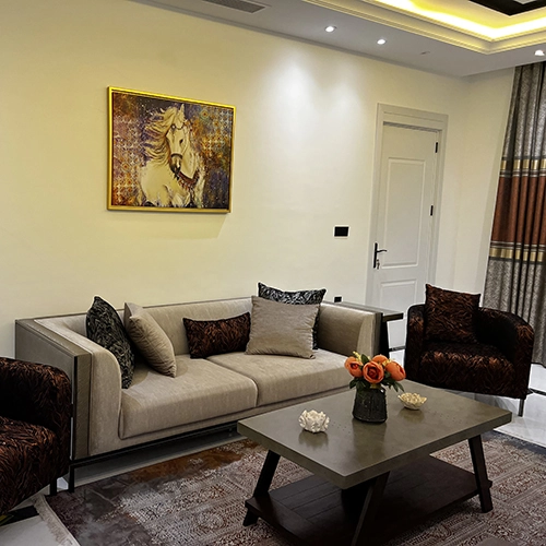 mass diamond project image