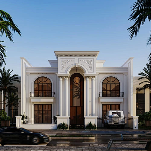 mohandesin project image